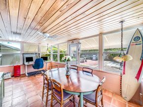348 Alhambra Pl, West Palm Beach FL 33405