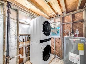 348 Alhambra Pl, West Palm Beach FL 33405
