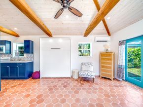 348 Alhambra Pl, West Palm Beach FL 33405