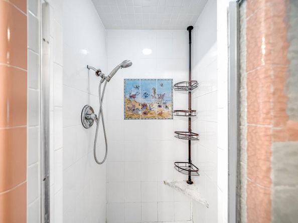 348 Alhambra Pl, West Palm Beach FL 33405