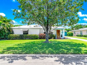 348 Alhambra Pl