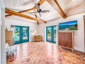 348 Alhambra Pl, West Palm Beach FL 33405