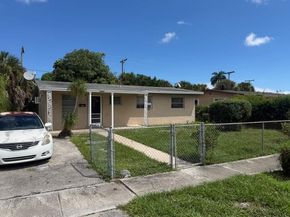 1441 8th Street, West Palm Beach FL 33401
