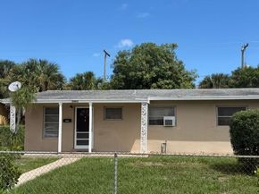 1441 8th Street, West Palm Beach FL 33401