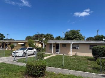 1441 8th Street