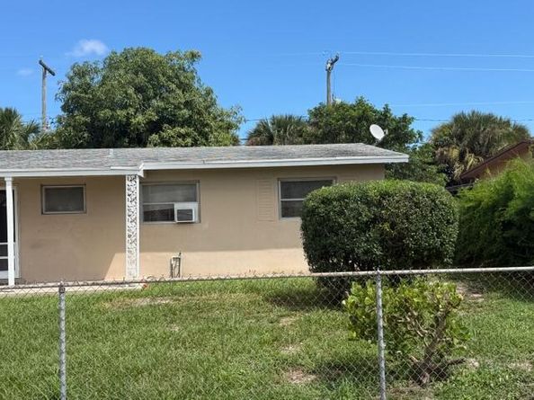 1441 8th Street, West Palm Beach FL 33401