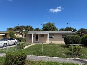 1441 8th Street, West Palm Beach FL 33401