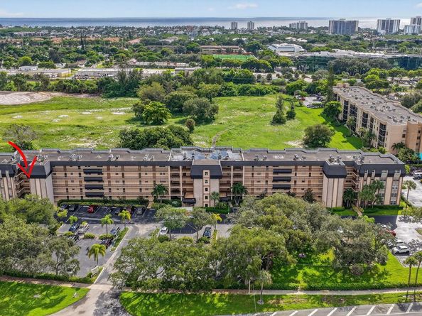 5340 NW 2nd Avenue 421, Boca Raton FL 33487