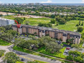 5340 NW 2nd Avenue 421, Boca Raton FL 33487