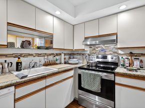 5340 NW 2nd Avenue 421, Boca Raton FL 33487