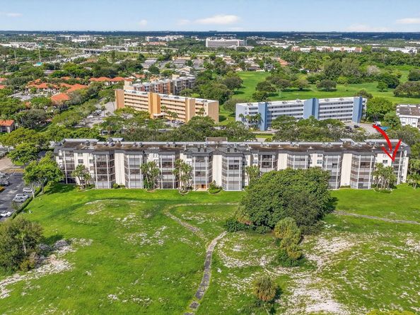 5340 NW 2nd Avenue 421, Boca Raton FL 33487
