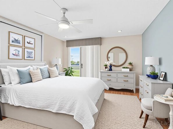 5340 NW 2nd Avenue 421, Boca Raton FL 33487