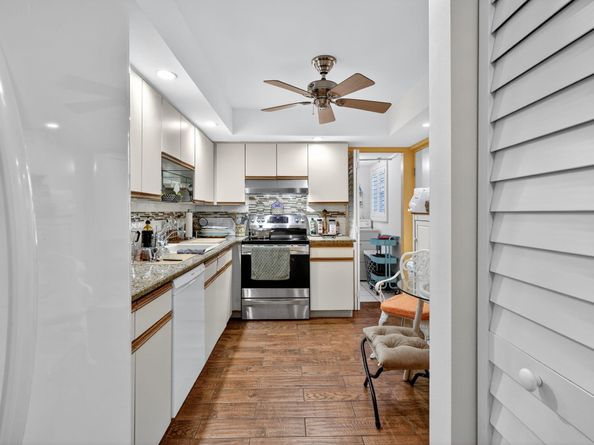 5340 NW 2nd Avenue 421, Boca Raton FL 33487