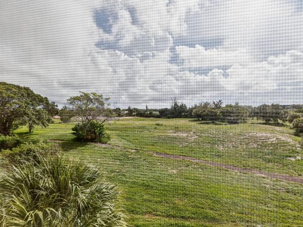 5340 NW 2nd Avenue 421, Boca Raton FL 33487