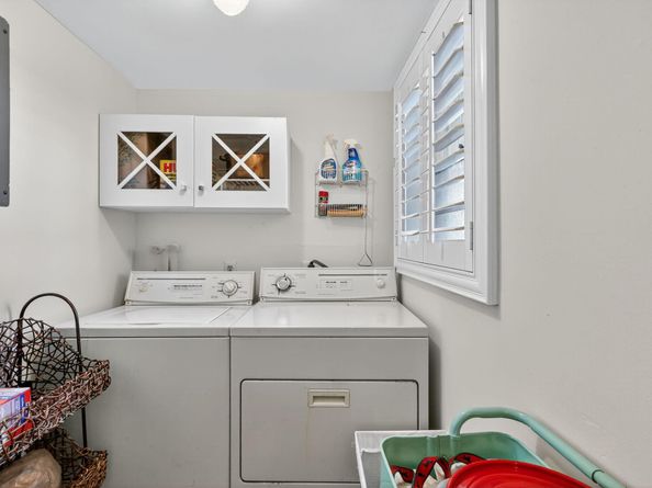 5340 NW 2nd Avenue 421, Boca Raton FL 33487