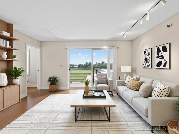 5340 NW 2nd Avenue 421, Boca Raton FL 33487