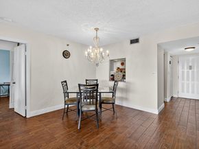 5340 NW 2nd Avenue 421, Boca Raton FL 33487