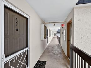 5340 NW 2nd Avenue 421, Boca Raton FL 33487