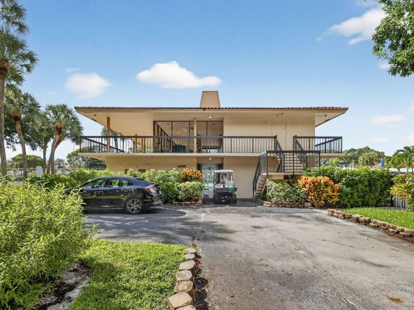 5340 NW 2nd Avenue 421, Boca Raton FL 33487