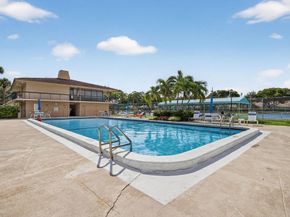 5340 NW 2nd Avenue 421, Boca Raton FL 33487