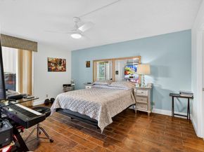 5340 NW 2nd Avenue 421, Boca Raton FL 33487