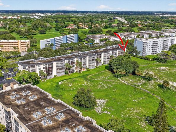 5340 NW 2nd Avenue 421, Boca Raton FL 33487