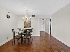 5340 NW 2nd Avenue 421, Boca Raton FL 33487