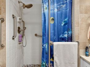 5340 NW 2nd Avenue 421, Boca Raton FL 33487