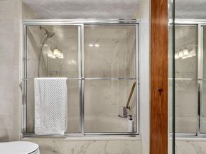 5340 NW 2nd Avenue 421, Boca Raton FL 33487