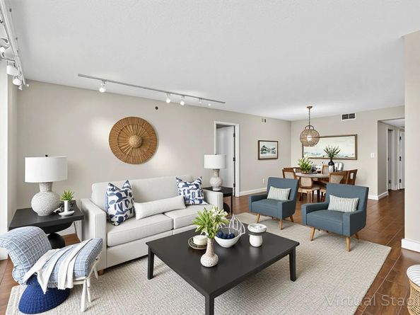 5340 NW 2nd Avenue 421, Boca Raton FL 33487