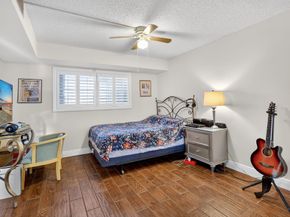 5340 NW 2nd Avenue 421, Boca Raton FL 33487
