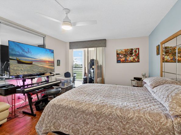 5340 NW 2nd Avenue 421, Boca Raton FL 33487