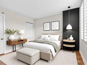 5340 NW 2nd Avenue 421, Boca Raton FL 33487