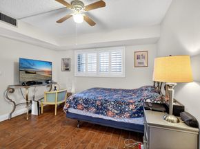 5340 NW 2nd Avenue 421, Boca Raton FL 33487