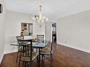 5340 NW 2nd Avenue 421, Boca Raton FL 33487