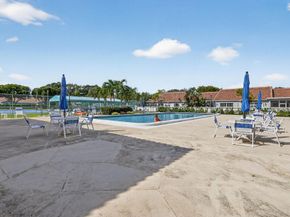 5340 NW 2nd Avenue 421, Boca Raton FL 33487