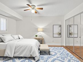 5340 NW 2nd Avenue 421, Boca Raton FL 33487