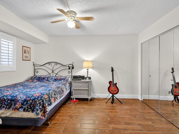 5340 NW 2nd Avenue 421, Boca Raton FL 33487
