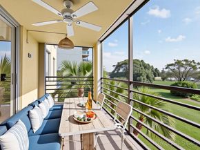 5340 NW 2nd Avenue 421, Boca Raton FL 33487