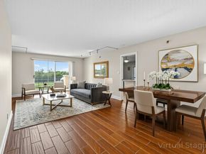 5340 NW 2nd Avenue 421, Boca Raton FL 33487