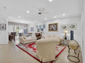 179 Las Brisas Circle, Hypoluxo FL 33462