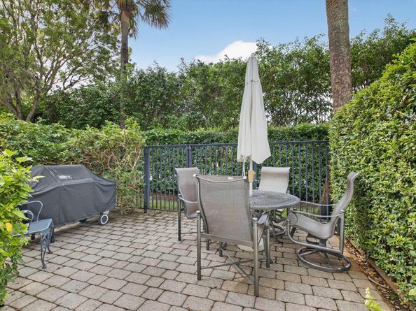 179 Las Brisas Circle, Hypoluxo FL 33462
