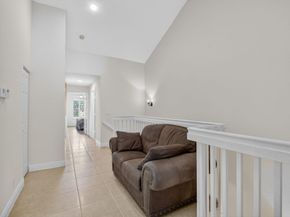 179 Las Brisas Circle, Hypoluxo FL 33462