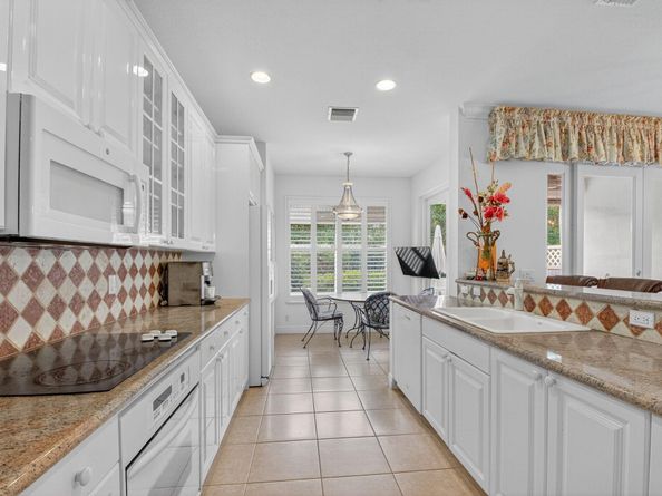 179 Las Brisas Circle, Hypoluxo FL 33462