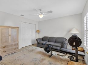179 Las Brisas Circle, Hypoluxo FL 33462