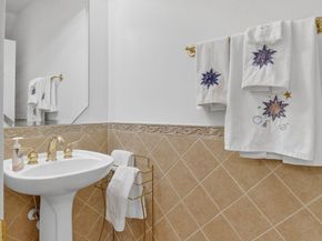 179 Las Brisas Circle, Hypoluxo FL 33462