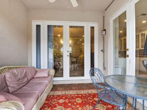 179 Las Brisas Circle, Hypoluxo FL 33462