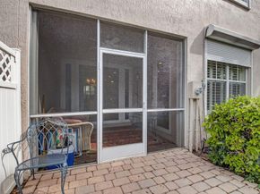 179 Las Brisas Circle, Hypoluxo FL 33462
