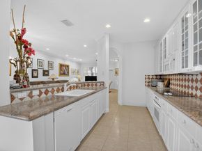 179 Las Brisas Circle, Hypoluxo FL 33462