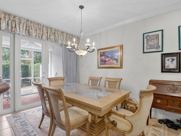 179 Las Brisas Circle, Hypoluxo FL 33462